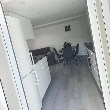 gîte m et m Nébouzat Extérieur photo