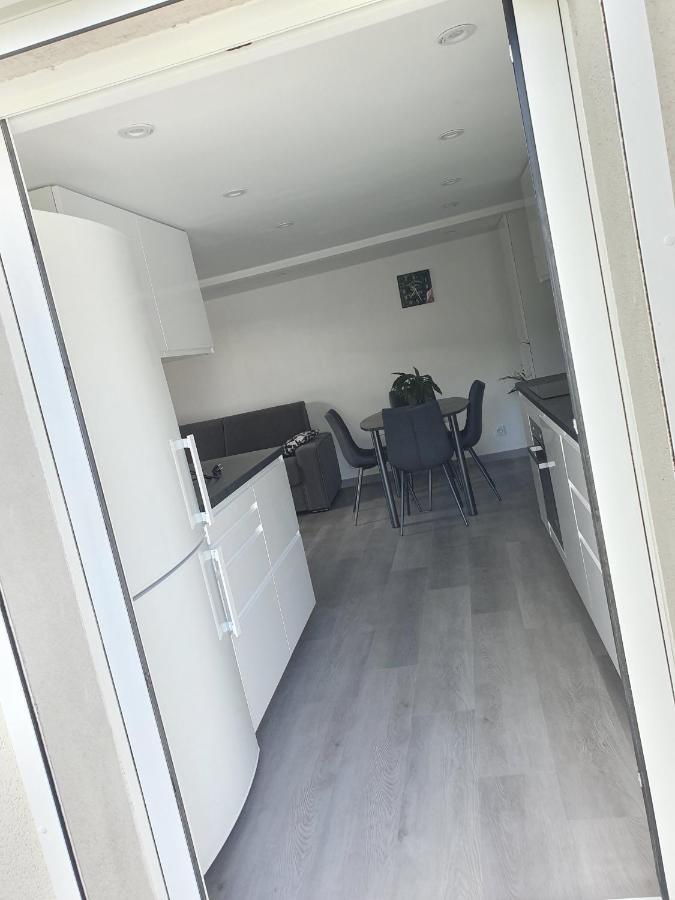 Villa M Et M