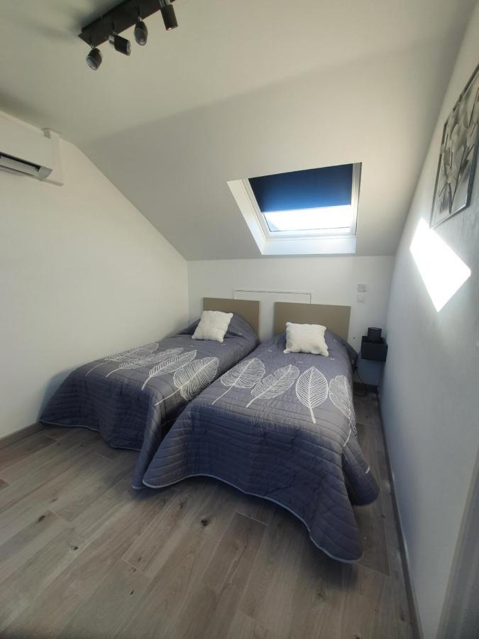 Villa M Et M