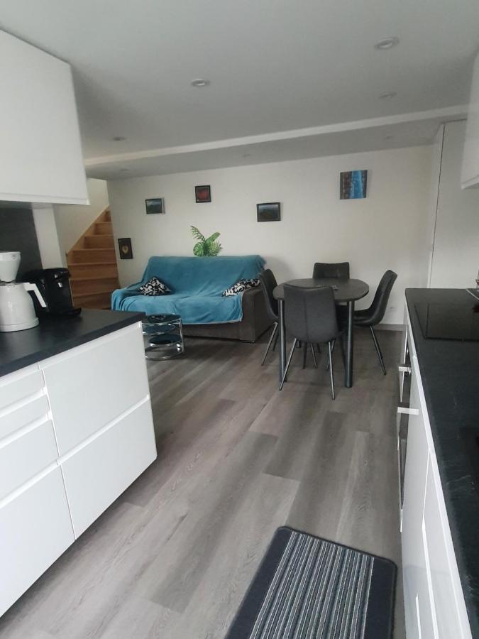 Villa M Et M